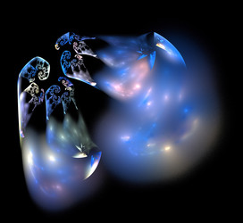 Similar image 21521584