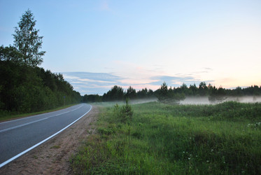 Similar image 21513584