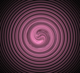 Similar image 21521588