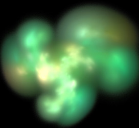 Similar image 21521589