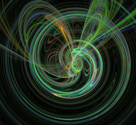 Similar image 21521590