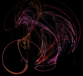 Similar image 21521591