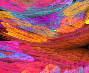 Similar image 21521592