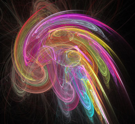 Similar image 21521594