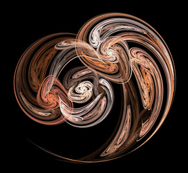 Similar image 21521595