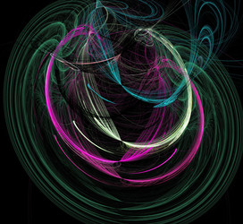 Similar image 21521596