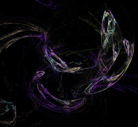 Similar image 21521597