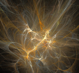 Similar image 21521598