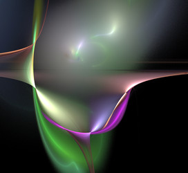 Similar image 21521599