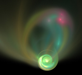 Similar image 21521600