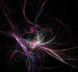 Similar image 21521603