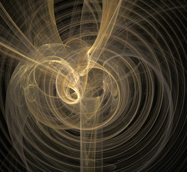 Similar image 21521604