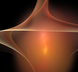 Similar image 21521605