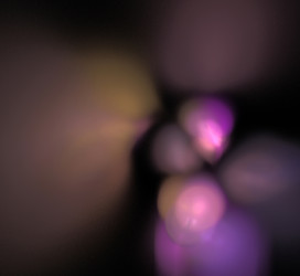 Similar image 21521606