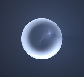 Similar image 21521607