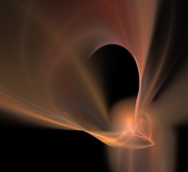 Similar image 21521608