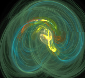 Similar image 21521609