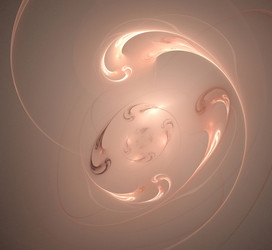 Similar image 21521612