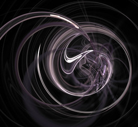 Similar image 21521613