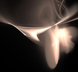 Similar image 21521614