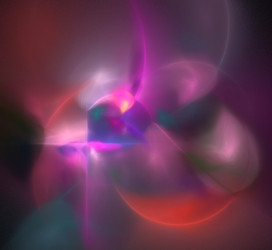 Similar image 21521615