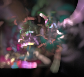 Similar image 21521619