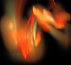 Similar image 21521620