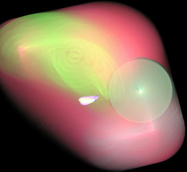 Similar image 21521621