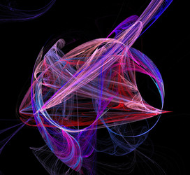 Similar image 21521622