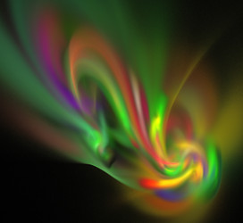 Similar image 21521626