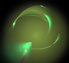 Similar image 21521627