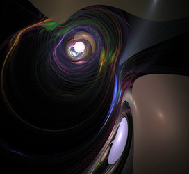 Similar image 21521628