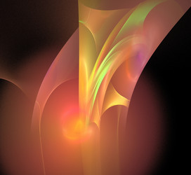 Similar image 21521630