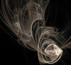 Similar image 21521631