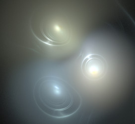 Similar image 21521632