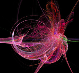 Similar image 21521633