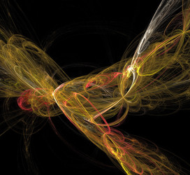 Similar image 21521634