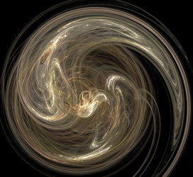 Similar image 21521721