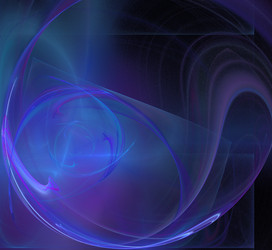 Similar image 21521722