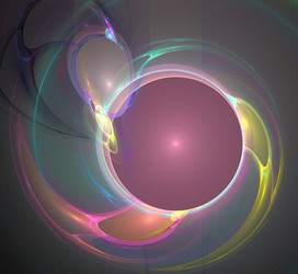 Similar image 21521723