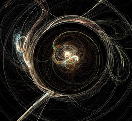 Similar image 21521724