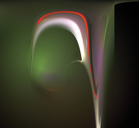 Similar image 21521725