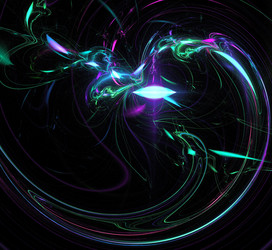 Similar image 21521726