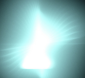 Similar image 21521728