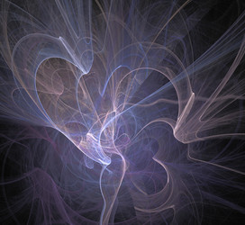 Similar image 21521730