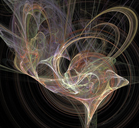 Similar image 21521731