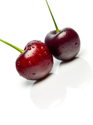 Similar image 21515017