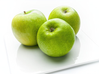 Similar image 21515018