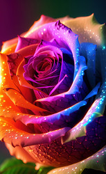 Similar image 21519139