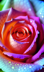 Similar image 21513371